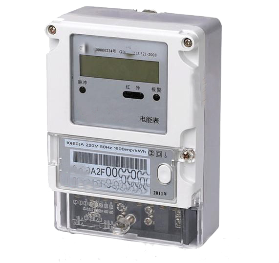 1693908046437375.jpg 1483351551.jpg