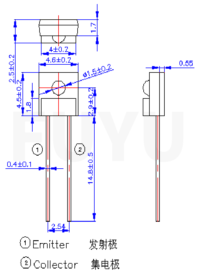 1695173780872663.png 圖片3.png