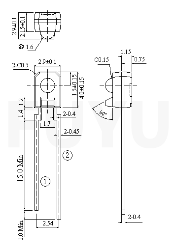 1695174278570915.png 圖片5.png